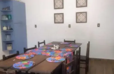 Chácara / sítio com 4 quartos à venda no centro (ártemis), piracicaba , 170 m2 por r$ 590.000