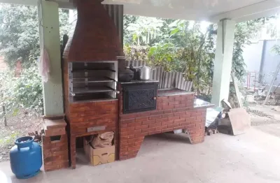 Chácara / sítio com 2 quartos à venda no Glebas Natalinas, Piracicaba 