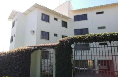 Apartamento à venda em vila monteiro, piracicaba 2 quartos 60m²