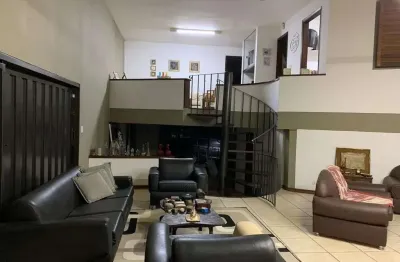 Casa com 3 quartos à venda no nova piracicaba, piracicaba , 365 m2 por r$ 1.200.000