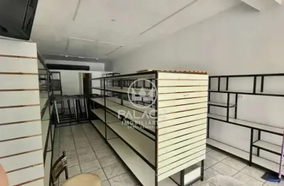 Sala comercial para alugar no Centro, Piracicaba 