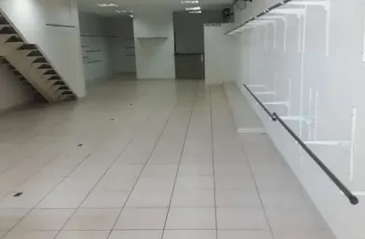Salão para alugar, 262 m² por RS 6500,00mês - Centro - Piracicaba-SP