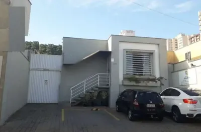 Sala para alugar, 25 m² por rs 1.782,00-mês - centro - piracicaba-sp