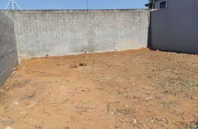 Terreno à venda no residencial alto da boa vista, piracicaba , 250 m2 por r$ 160.000