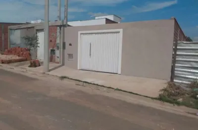 Terreno à venda na vila sônia, piracicaba , 175 m2 por r$ 140.000