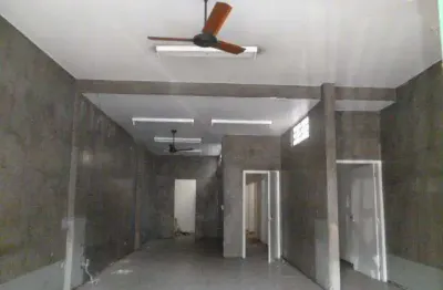 Casa comercial com 9 salas à venda no centro, piracicaba , 300 m2 por r$ 750.000
