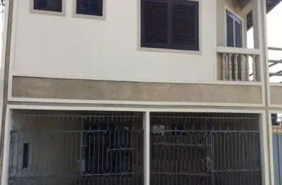 Casa com 3 quartos para alugar no Piracicamirim, Piracicaba 