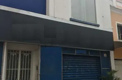Casa com 3 quartos para alugar no alto, piracicaba , 244 m2 por r$ 4.500