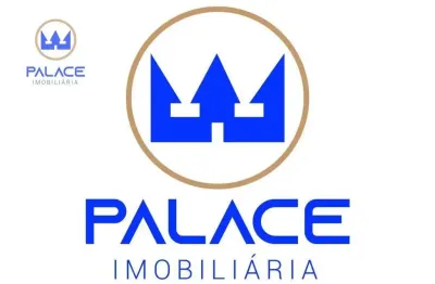 Terreno à venda, 332 m² - Parque Peória (Tupi) - Piracicaba-SP