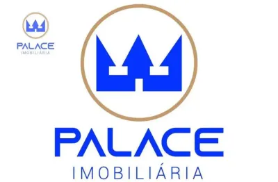 Terreno à venda no parque peória (tupi), piracicaba , 332 m2 por r$ 200.000