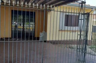 Casa com 1 quarto à venda no são luiz, piracicaba , 78 m2 por r$ 330.000