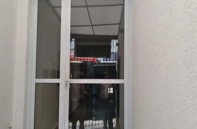 Apartamento com 2 quartos à venda no Verde, Piracicaba 