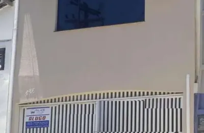 Casa com 3 dormitórios para alugar, 125 m² por rs 2300,00-mês - jardim algodoal - piracicaba-sp