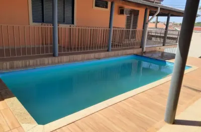 Casa com 3 quartos à venda no jardim hermínio demarchi, iracemápolis , 130 m2 por r$ 560.000