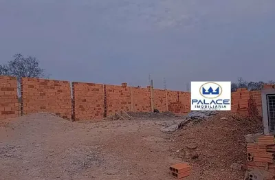 Terreno comercial para alugar no jardim são jorge, piracicaba , 225 m2 por r$ 700
