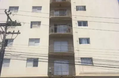 Apartamento com 2 quartos à venda no centro, piracicaba , 86 m2 por r$ 330.000