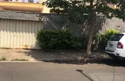 Casa com 3 quartos à venda na vila independência, piracicaba , 233 m2 por r$ 680.000