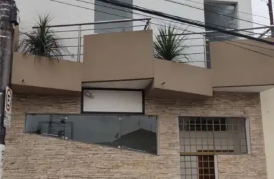 Casa com 2 quartos para alugar no centro, são pedro , 75 m2 por r$ 1.800
