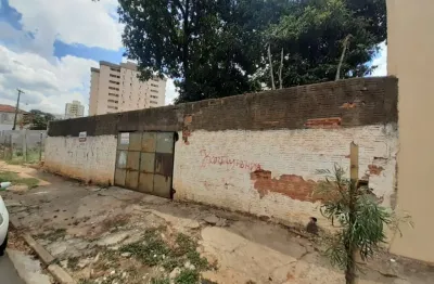 Terreno à venda no nova américa, piracicaba , 346 m2 por r$ 350.000