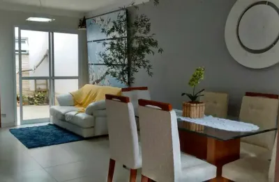 Casa com 3 quartos à venda no jardim são luiz, piracicaba , 235 m2 por r$ 599.000