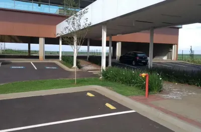 Ponto comercial com 1 sala para alugar no santa rosa ipês, piracicaba , 34 m2 por r$ 1.252