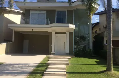 Casa com 6 quartos à venda no balneário praia do pernambuco, guarujá , 350 m2 por r$ 2.120.000