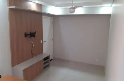 Apartamento com 2 quartos à venda no jardim são francisco, piracicaba , 49 m2 por r$ 195.000
