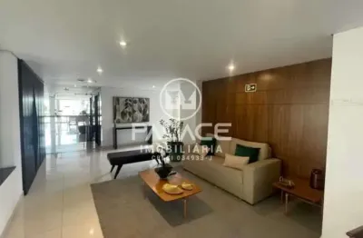 Apartamento com 3 quartos para alugar no são judas, piracicaba , 116 m2 por r$ 4.650