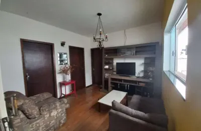 Casa com 3 quartos à venda no Alto, Piracicaba 