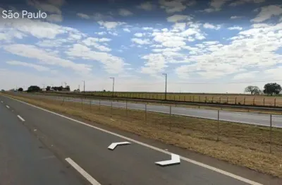 Terreno à venda no parque industrial augusto scarassatti, rio das pedras , 55660 m2 por r$ 4.500.000