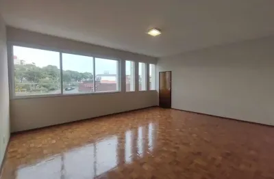 Apartamento com 2 quartos para alugar na vila rezende, piracicaba , 100 m2 por r$ 2.200