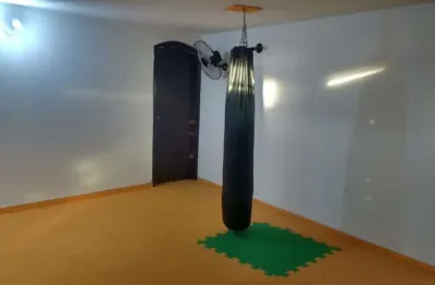 Casa com 3 quartos à venda no higienópolis, piracicaba , 146 m2 por r$ 450.000