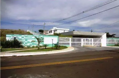 Terreno à venda, 1000 m² por rs 305.000,00 - campestre - piracicaba-sp