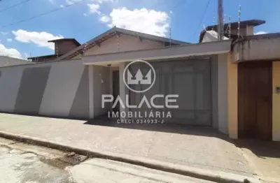 Casa para alugar no bairro nova piracicaba piracicaba sp 130 m² 3 dormitórios 1 suíte  2 vagas