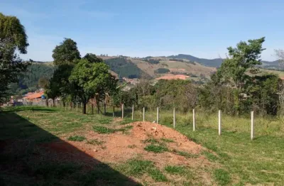 Terreno à venda no centro, piracaia , 700 m2 por r$ 250.000