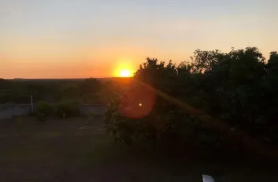 Chácara / sítio com 8 quartos à venda na floresta escura, são pedro , 800 m2 por r$ 2.100.000