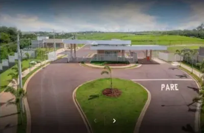 Terreno à venda no jardim tatuapé, piracicaba , 299 m2 por r$ 188.000