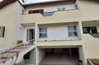 Casa com 4 quartos à venda no parque santa cecília, piracicaba , 326 m2 por r$ 985.000