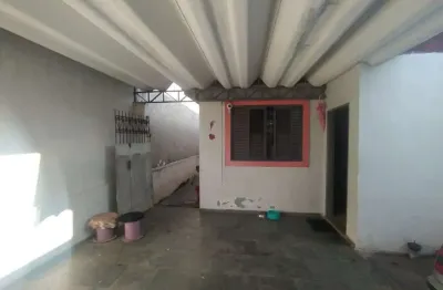 Casa com 3 quartos à venda no jardim dona luisa, piracicaba , 150 m2 por r$ 195.000