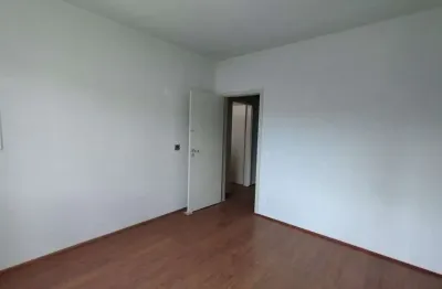 Casa comercial com 6 salas para alugar no alto, piracicaba , 244 m2 por r$ 3.500