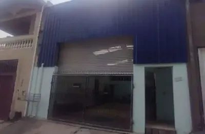 Casa com 2 quartos à venda no residencial santo antônio, piracicaba , 78 m2 por r$ 375.000