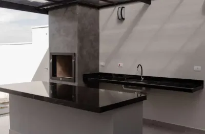 Casa em condomínio fechado com 3 quartos à venda no jardim são francisco, piracicaba , 158 m2 por r$ 950.000