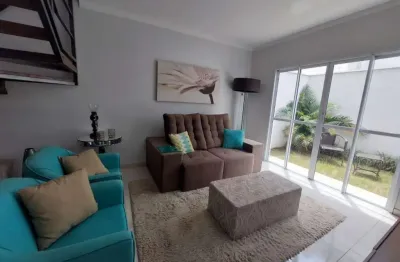 Casa em condomínio fechado com 3 quartos à venda no jardim astúrias i, piracicaba , 132 m2 por r$ 550.000