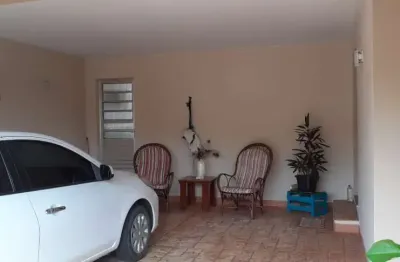 Casa com 3 quartos à venda no nova piracicaba, piracicaba , 125 m2 por r$ 690.000