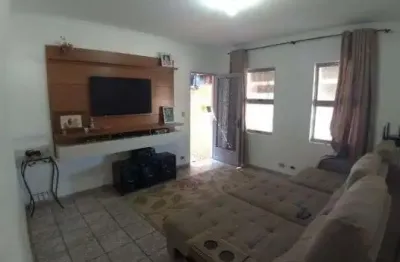 Casa com 4 quartos à venda no São Thomé, São Pedro 