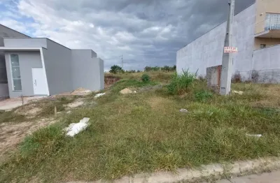 Terreno residencial à venda em jardim piazza itália, piracicaba