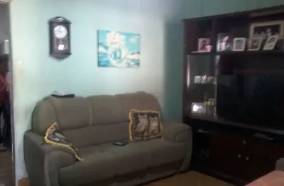 Casa com 3 quartos à venda no Jardim Itapuã, Piracicaba 