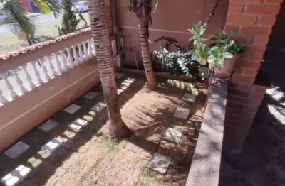 Casa com 3 quartos à venda no perdizes, piracicaba , 150 m2 por r$ 480.000