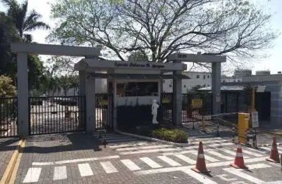 Apartamento com 2 quartos à venda no piracicamirim, piracicaba , 46 m2 por r$ 195.000