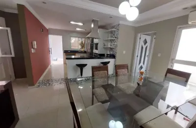 Casa com 4 quartos à venda no jaraguá, piracicaba , 230 m2 por r$ 750.000